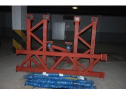 Uyuşturucu Operasyonu Polis Kamerasında