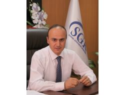 Maaşını Asgari Ücretten Gösteren Kuruluşlara Ceza