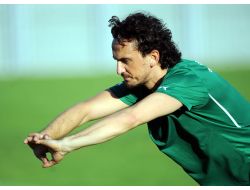 Tuncay Şanlı: Türk Olduğunuz İçin 1-0 Mağlupsunuz