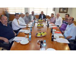 Dershane Kapatmakla Eğitim Kalitesi Yükselmez