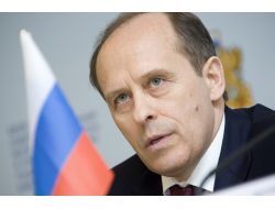 Rus İstihbaratı: Avrupa’daki Ormanları El-kaide Yakıyor