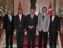 Bulgaristan’daki Analiz Zorunluluğu Yaş Sebze Meyve İhracatını Olumsuz Etkiliyor