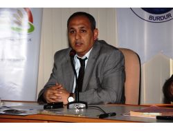 Saman Fiyatları 3'e Katlandı, Yetiştirici Sıkıntıda