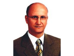 Uü’nün Acı Kaybı, Prof. Dr. Ümit Bingöl Vefat Etti