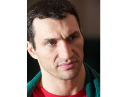 Vladimir Kliçko, 2016 Olimpiyatları’na Katılamayacak!