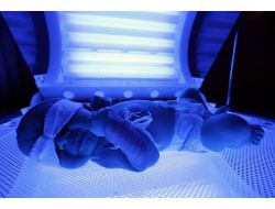 Rus Bilim Adamı’nın İddiası: 2013’te Dahiler Doğacak