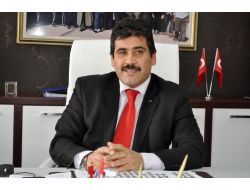 Bandırma 6. Ana Jet Üssü'ndeki 11 Lojman Yıkılacak