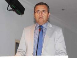 Denizli Valisi Demir: Camileri Cazibe Merkezi Haline Getirmek İstiyoruz