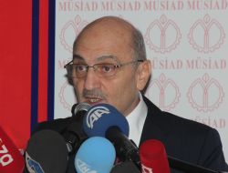 Bakan Bayraktar: Teröre Karşı Uyanık Ve Akıllı Olalım