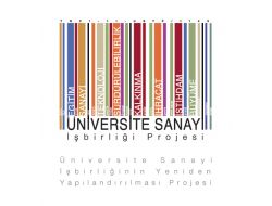 Sektörler, Üniversite Sanayi İşbirliği İçin Toplanıyor