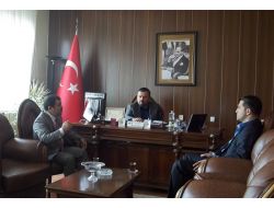 "Dershanelerin Varlığı Bir Sebep Değil Eğitimdeki Sıkıntının Sonucu"