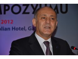 Hastanelerdeki Sterilizasyon Problemi Masaya Yatırıldı