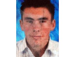 Elektrik Direğinden Düşen Teknisyen Hayatını Kaybetti