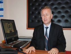 Ereğli'nin Suları Temiz Çıktı