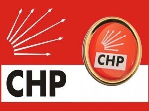 CHP 'Savaşa HAYIR' Dedi!