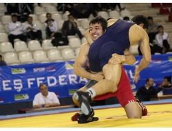 Mustafa Kaya, Dünya Şampiyonluğunun Mutluluğunu Yaşıyor