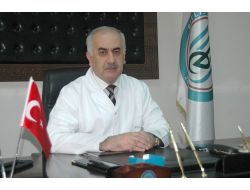 Tatvan Myo Ek Yerleştirme De 129 Öğrenci Almayı Planlıyor