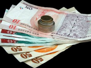 5 Bin Kişiye Piyango