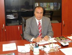 İzmirgaz Genel Koordinatörü Tataş: Doğalgaz İçin Geç Kalmayın