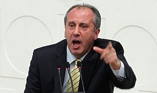 'Obama'dan yana mısınız?'