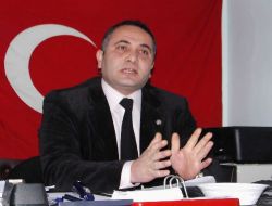 "dersim Katliamı Alevilerin İçinde Kanayan Bir Yara"