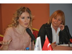 Yaşanabilir Kent İçin Mahallene Sahip Çık