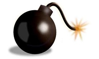 Dıyarbakır'da mühimmat ele geçirildi!