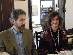 Antakya Medeniyetler Buluşması Film Festivali'nde 53 Gösteri Sunulacak