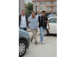 Yargıtay, Magandaya Verilen 18 Yıllık Hapis Cezasını Onadı