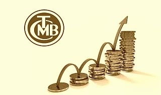 Merkez, enflasyonda belirgin düşüş bekliyor!