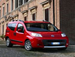 Bursa'da Ürettiği Modellerle Hafif Ticari Araçta Lider Oldu