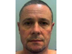 İngiltere, Kaçırılan Küçük Kızın Bulunması İçin Seferber Oldu