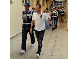 6 İlde Eş Zamanlı Tıbbi Malzeme Yolsuzluğu