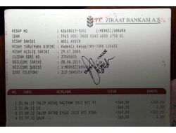 Dilenmek İçin Hızlı Trenle Her Gün Ankara’dan Eskişehir’e Geliyor