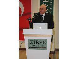 Düzensiz Beslenme Hastalıklara Davetiye Çıkariyor