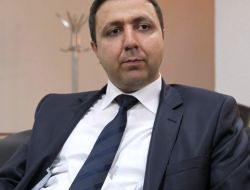 İş Dünyasından Sağduyu Çağrısı: Diplomatik Yollardan Haklarımızı Aramalıyız