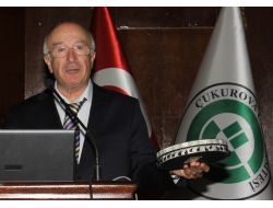 Türkiye’nin Gerilerde Olduğu ‘buluş’un Sergisi De İlgi Görmedi