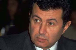 Karamehmet'ten dev dava