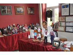 Aşhan Bacı, Malatya Adına Tescillendi