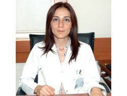 Sonbahar Ve Kış Ciltte Yoğun Kurumaya Sebep Oluyor