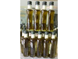 Zeytinyağı Sektöründe Hasat Öncesi 'Dir' Tartışması