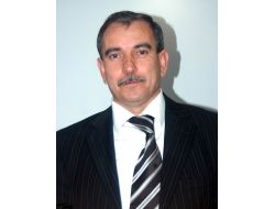 Asgd'den Adana Derbisi İçin Sağduyu Çağrısı