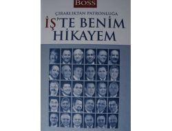 Gaziantepli İşadamları Başarı Hikayelerini Anlattı
