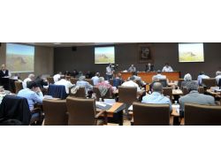 Patlamada Şehit Olan 4 Askerin İsmi Yaşadıkları Sokağa Verildi