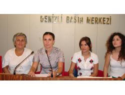 ‘hayvanları Koruma Kanunu'yla Hayvanlar Öldürülecek’