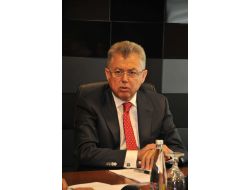 ‘elektrik Ve Doğalgaz Zammı Sanayicinin İşini İyice Zorlaştırdı’