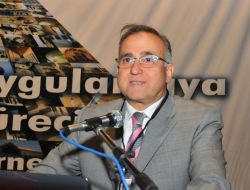 Güzelbey: 500’ün Üzerinde Tarihi Ve Kültürel Yapıyı Restore Ettik