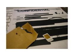 Abd İle Rusya Arasında Ajan Krizi Yeniden Başladı