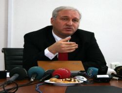 Farabi Hastanesi'nde Kopan Parmakların Karıştırılmasıyla İlgili Soruşturma Başlatıldı