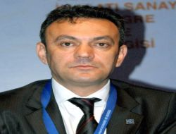 Enerji Performansı Yönetmeliği, Verimliliği Artırıp Çevre Kirliliğini Azaltacak